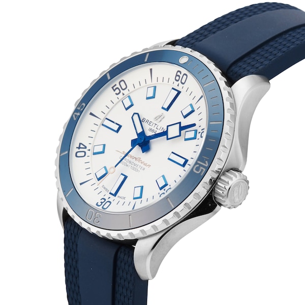 Go to product image 2