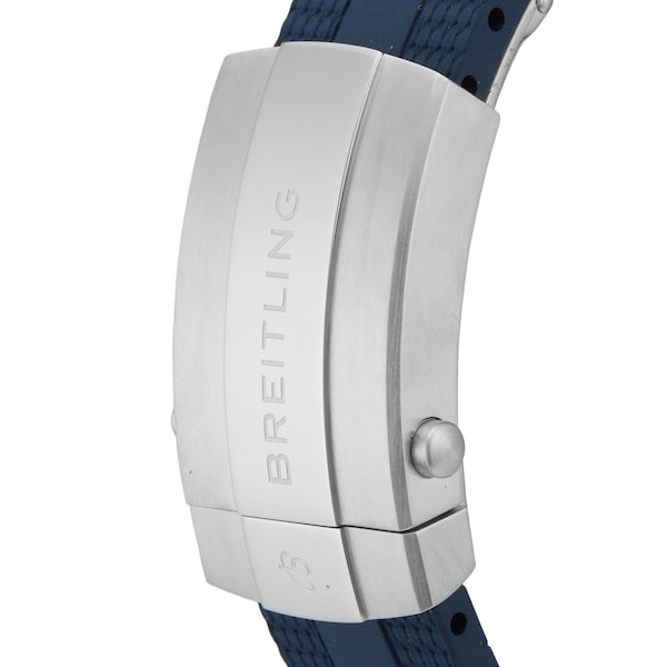 Go to product image 3