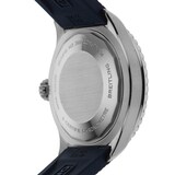 Pre-Owned Breitling Superocean Automatic 42mm Stainless Steel