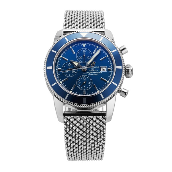 Go to product image 1