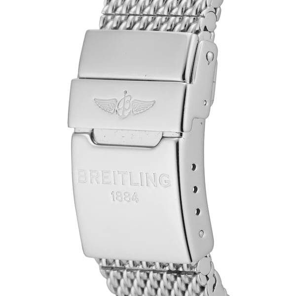 Go to product image 3