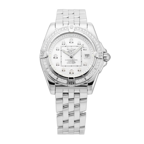 Go to product image 1 Go to product image 1