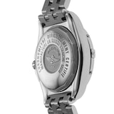Pre-Owned Breitling Cockpit Lady 32mm Stainless Steel