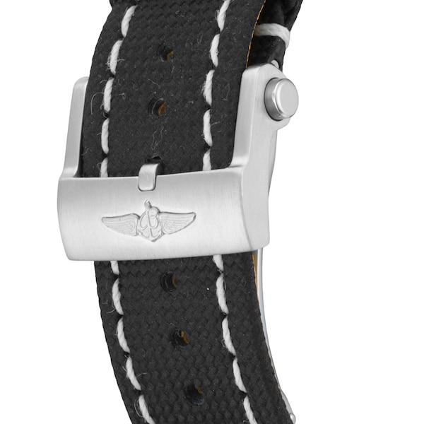 Go to product image 3 Go to product image 3