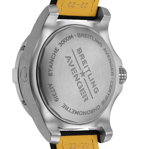 Go to product image 4 Go to product image 4