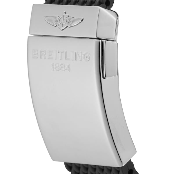 Go to product image 3