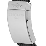 Pre-Owned Breitling Superocean Heritage B20 Automatic 46mm Stainless Steel