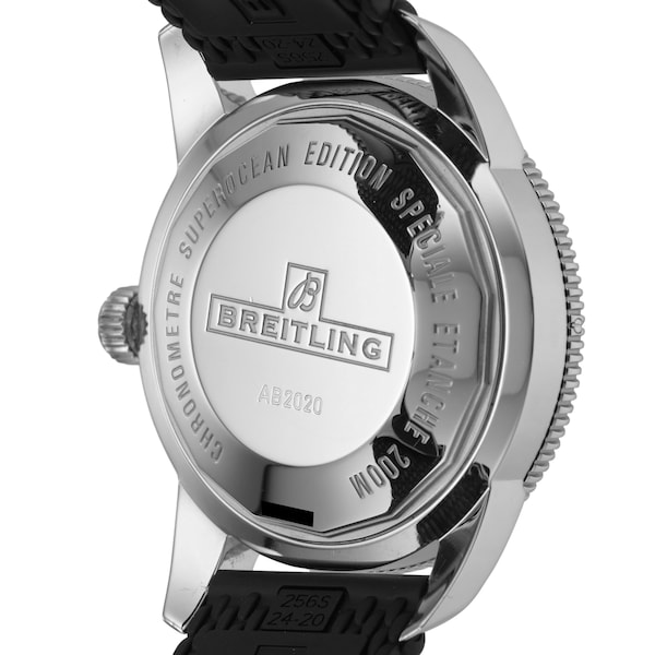 Go to product image 4