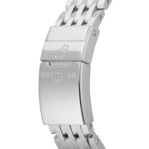 Go to product image 3