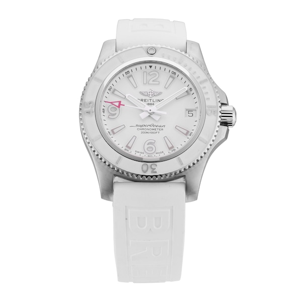 Go to product image 1