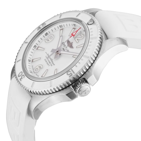 Go to product image 2