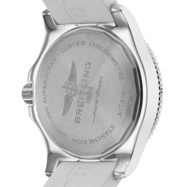 Go to product image 4