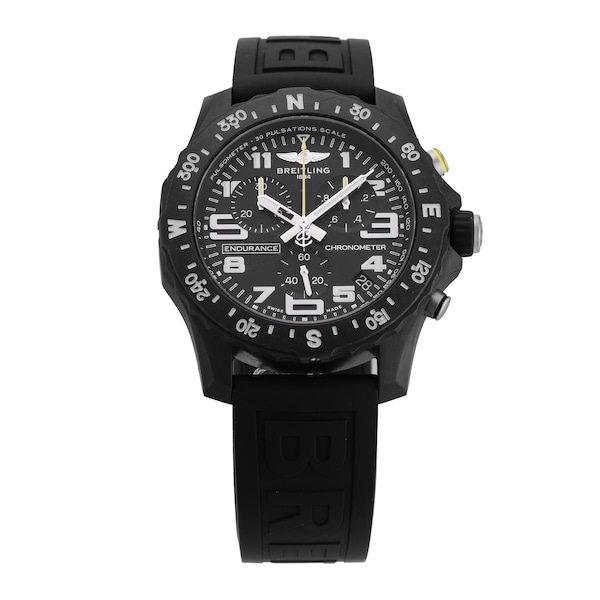 Go to product image 1