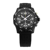 Pre-Owned Breitling Professional Endurance Pro 44mm Breitlight