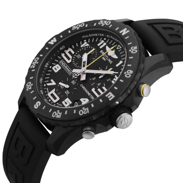 Go to product image 2