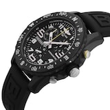 Pre-Owned Breitling Professional Endurance Pro 44mm Breitlight