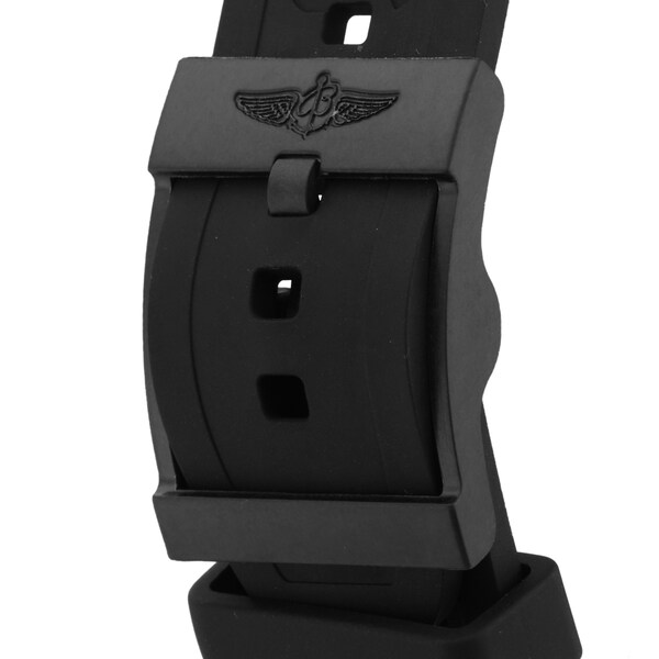 Go to product image 3