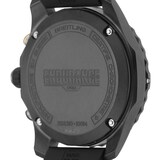 Pre-Owned Breitling Professional Endurance Pro 44mm Breitlight