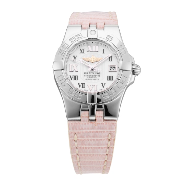 Go to product image 1