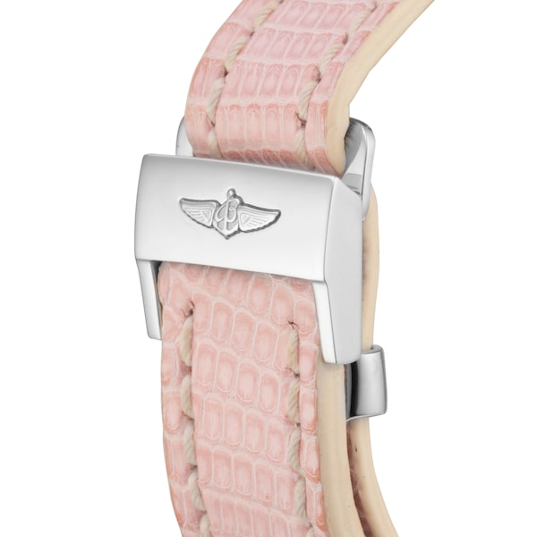 Go to product image 3