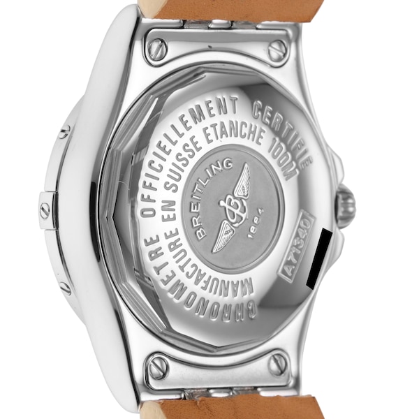 Go to product image 4