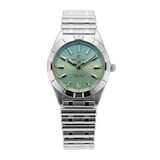 Pre-Owned Breitling Chronomat 32mm Stainless Steel