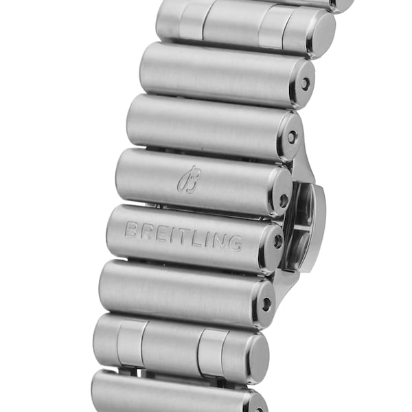 Go to product image 3