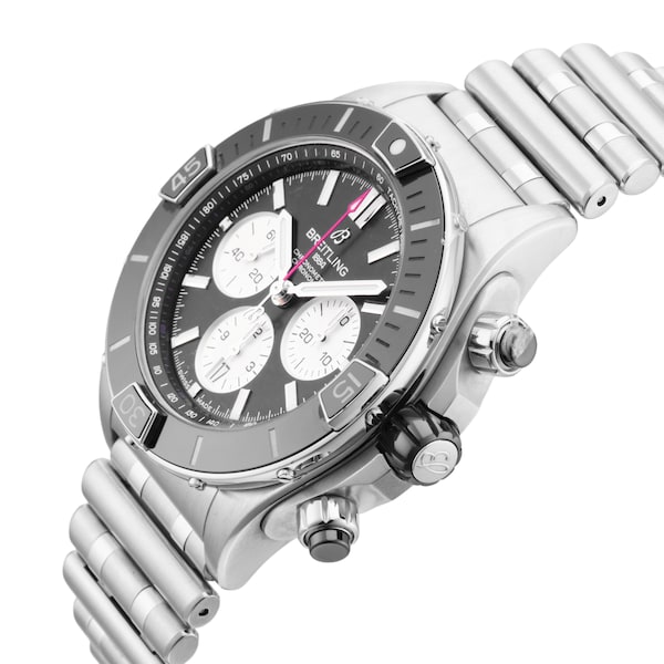 Go to product image 2