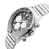 Pre-Owned Breitling Super Chronomat B01 44mm Stainless Steel