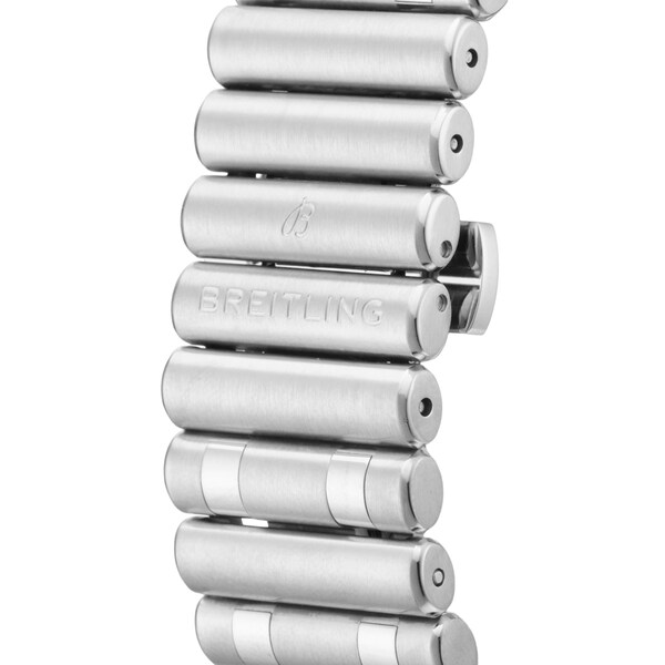 Go to product image 3