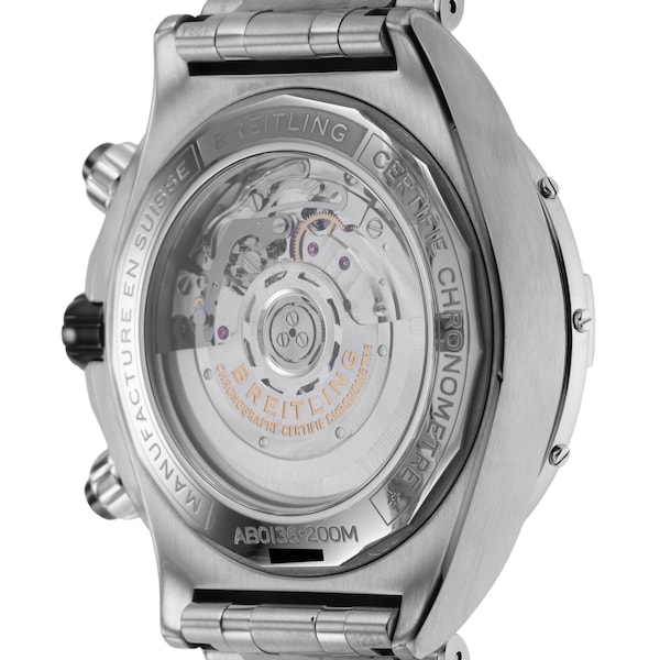 Go to product image 4