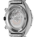 Pre-Owned Breitling Super Chronomat B01 44mm Stainless Steel
