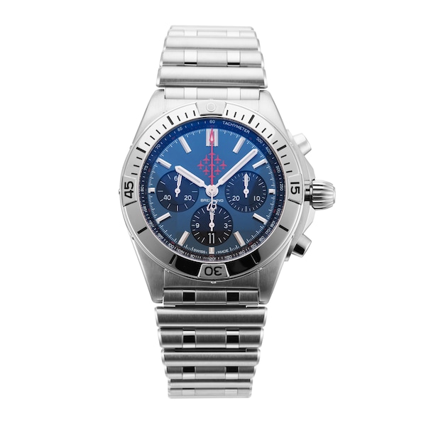 Go to product image 1