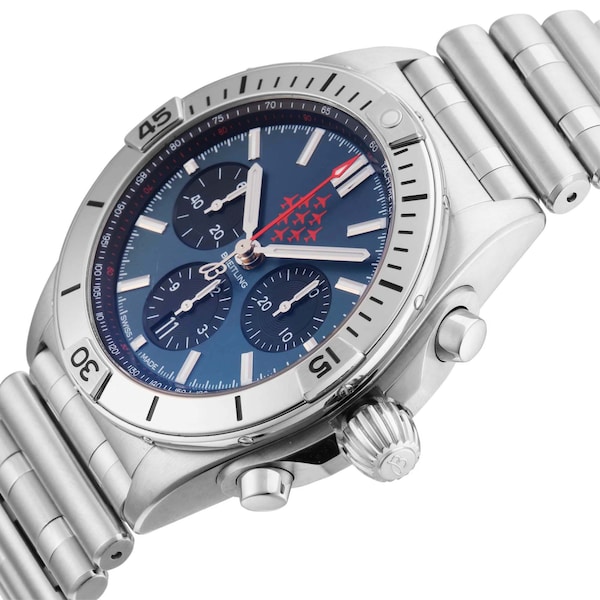 Go to product image 2