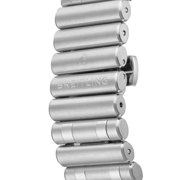 Go to product image 3