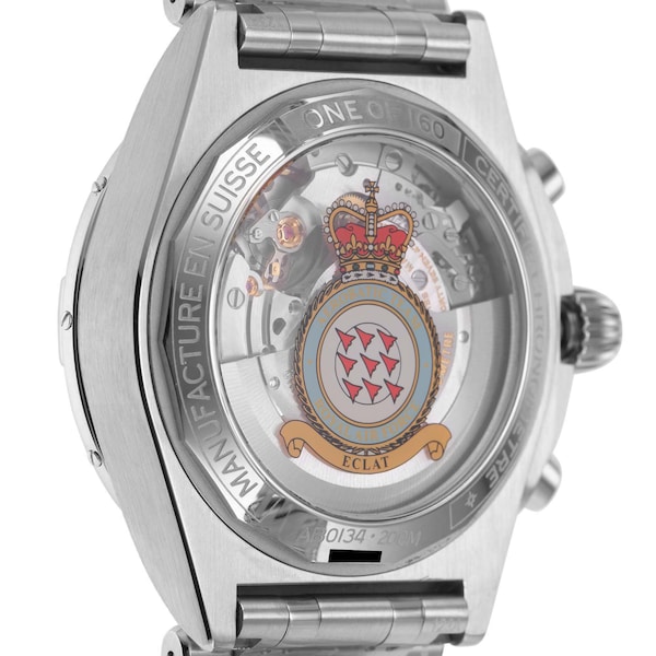 Go to product image 4