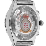 Pre-Owned Breitling Chronomat B01 Red Arrows Limited Edition 42mm Stainless Steel
