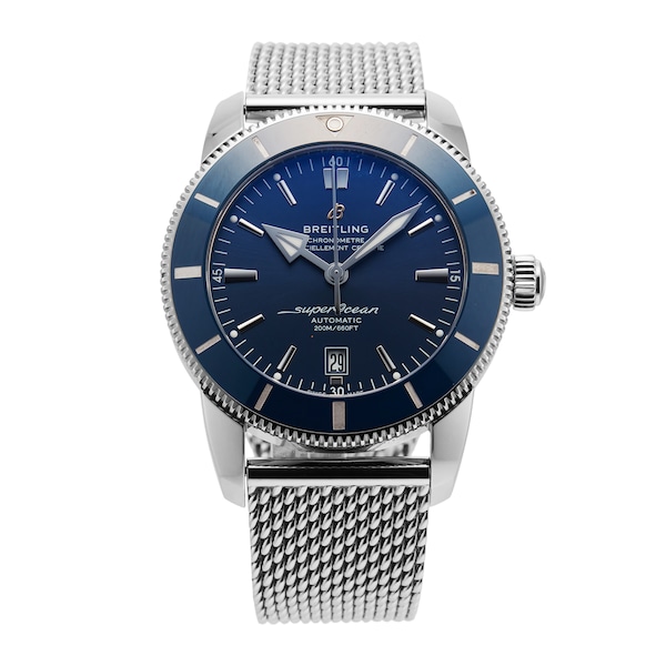 Go to product image 1