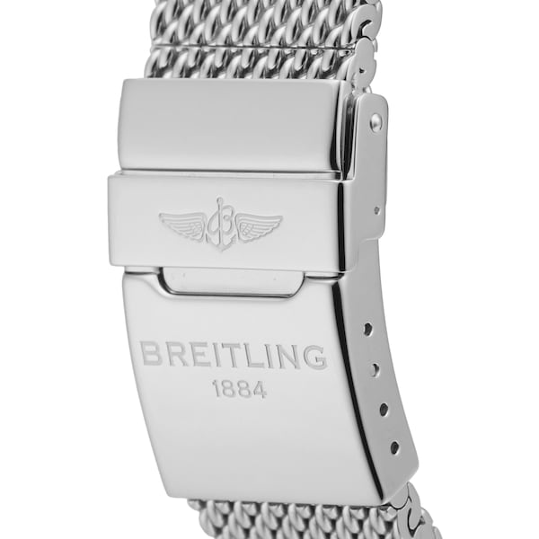 Go to product image 3