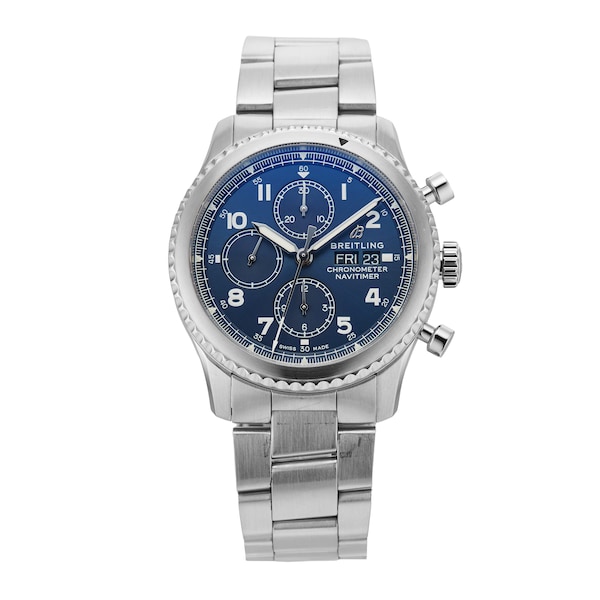 Go to product image 1