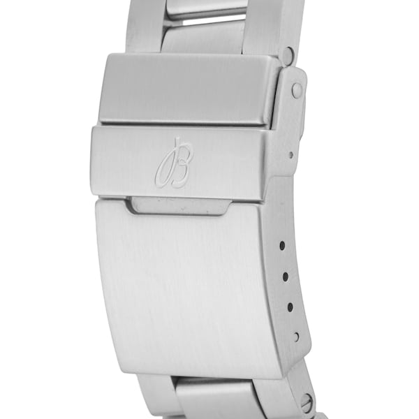 Go to product image 3