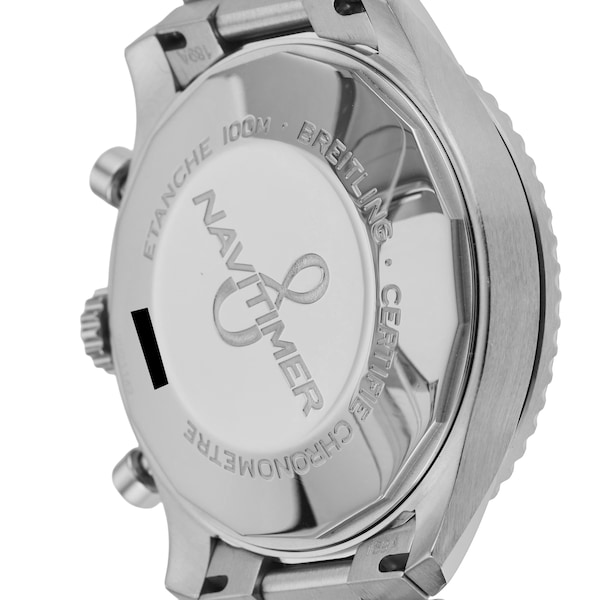 Go to product image 4