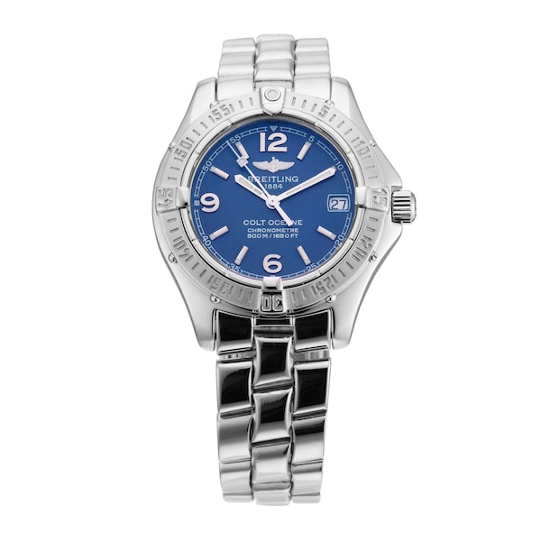 Go to product image 1 Go to product image 1