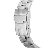Pre-Owned Breitling Colt Oceane 33mm Stainless Steel
