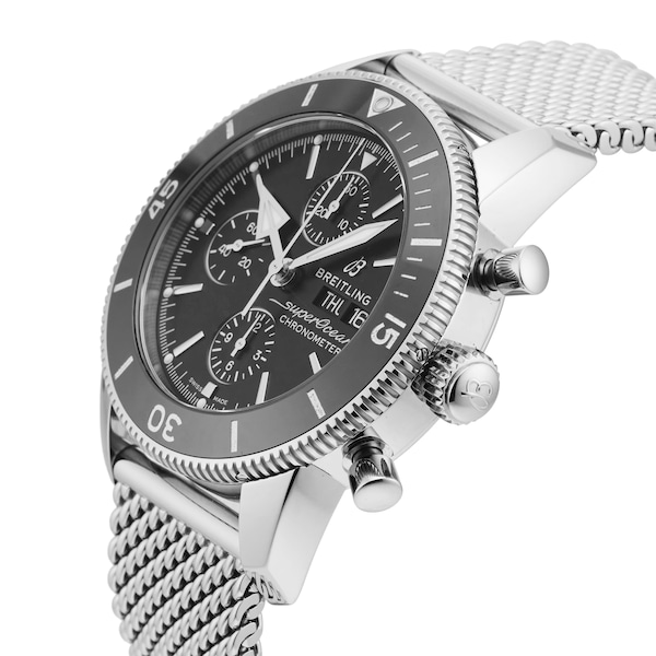 Go to product image 2