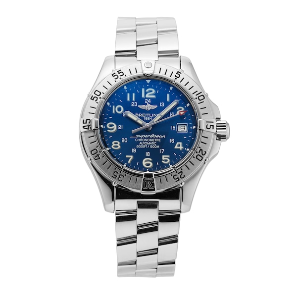 Go to product image 1