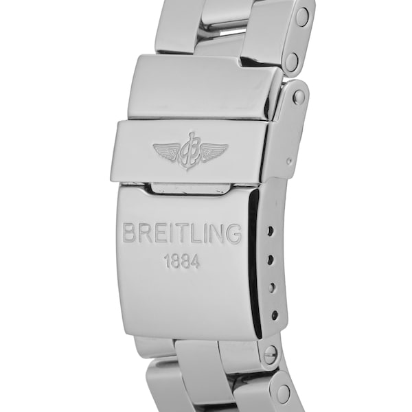 Go to product image 3