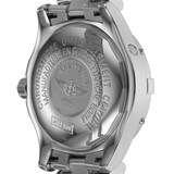 Pre-Owned Breitling Superocean 42mm Stainless Steel