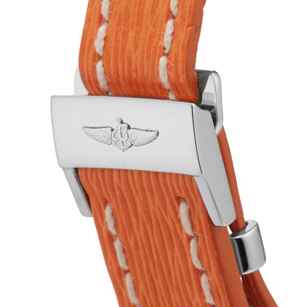 Go to product image 3