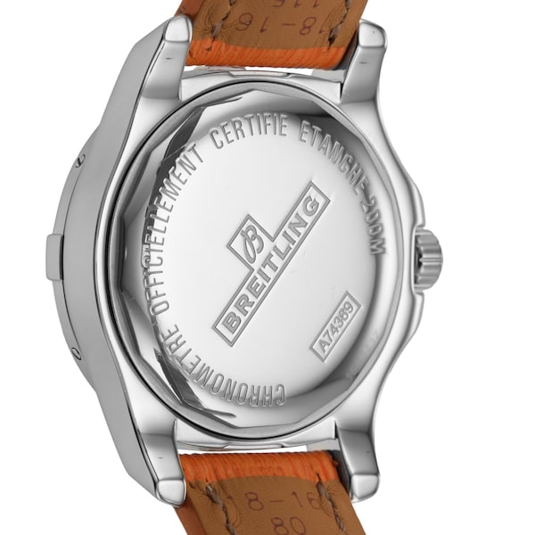 Go to product image 4